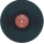 Jerry Vale – Lolly Linger Longer / A Million Moons Ago