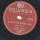 Jerry Vale – Lolly Linger Longer / A Million Moons Ago