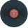 Jerry Vale – Lolly Linger Longer / A Million Moons Ago
