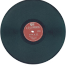 Jerry Vale – Love Is A Circus / For You, My Love