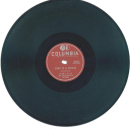 Jerry Vale – Love Is A Circus / For You, My Love