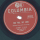 Jerry Vale – Love Is A Circus / For You, My Love