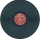 Jerry Vale – Love Is A Circus / For You, My Love