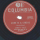 Jerry Vale – Love Is A Circus / For You, My Love