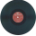 Jerry Vale – Love Is A Circus / For You, My Love