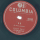 Jerry Vale – Go / Ill Follow You