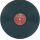 Jerry Vale – Go / Ill Follow You