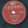 Jerry Vale – Go / Ill Follow You