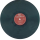 Jerry Vale – Go / Ill Follow You