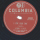 Jerry Vale – I Live Each Day / The Ghost In The Wine