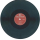 Jerry Vale – I Live Each Day / The Ghost In The Wine