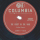 Jerry Vale – I Live Each Day / The Ghost In The Wine
