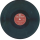 Jerry Vale – I Live Each Day / The Ghost In The Wine