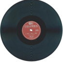 Jerry Vale With Percy Faith & His Orch. – A...