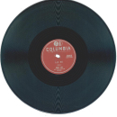Jerry Vale With Percy Faith & His Orch. – A Tear, A Kiss, A Smile / Ask Me