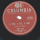 Jerry Vale With Percy Faith & His Orch. – A Tear, A Kiss, A Smile / Ask Me