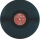 Jerry Vale With Percy Faith & His Orch. – A Tear, A Kiss, A Smile / Ask Me