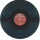 Jerry Vale With Percy Faith & His Orch. – A Tear, A Kiss, A Smile / Ask Me