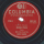 Bill Gale And His Music Makers – Helena Polka / Goofy Gob