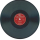 Bill Gale And His Music Makers – Helena Polka / Goofy Gob
