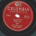 Bill Gale And His Music Makers – Helena Polka / Goofy Gob