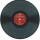 Bill Gale And His Music Makers – Helena Polka / Goofy Gob