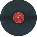Bee Gee Tavern Band – Polish Life / Red Wine