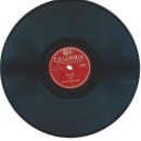 Bee Gee Tavern Band – Polish Life / Red Wine