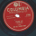 Bee Gee Tavern Band – Polish Life / Red Wine