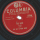 Bee Gee Tavern Band – Polish Life / Red Wine