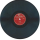 Bee Gee Tavern Band – Polish Life / Red Wine