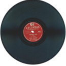 Edward Krolikowski And His Orchestra – Margarita...