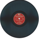 Edward Krolikowski And His Orchestra – Margarita Polka / Pleasant Dreams Waltz