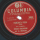 Edward Krolikowski And His Orchestra – Margarita Polka / Pleasant Dreams Waltz