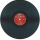 Edward Krolikowski And His Orchestra – Margarita Polka / Pleasant Dreams Waltz