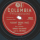Edward Krolikowski And His Orchestra – Margarita Polka / Pleasant Dreams Waltz