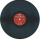 Edward Krolikowski And His Orchestra – Margarita Polka / Pleasant Dreams Waltz