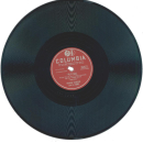 Frankie Yankovic - Play Ball / Shenandoah Waltz