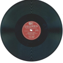 Frankie Yankovic - Play Ball / Shenandoah Waltz