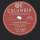 Frankie Yankovic - Play Ball / Shenandoah Waltz