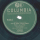 Ella Logan - How Are Things In Glocca Morra?/ If This Isnt Love
