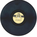 David Rose - Moon of Manakoora / Deep Purple