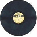 David Rose - Moon of Manakoora / Deep Purple
