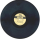 David Rose - Moon of Manakoora / Deep Purple