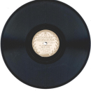 Max Helmut Wessels – Ein Viertelstundchen Mit Dir...