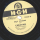 Billy Eckstine - Caravan / A Senorita´s Bouquet