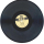 Billy Eckstine - Caravan / A Senorita´s Bouquet