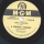 Billy Eckstine - Caravan / A Senorita´s Bouquet