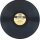 Billy Eckstine - Caravan / A Senorita´s Bouquet