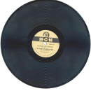 Art Moony And His Orchestra – The Story of Annie...